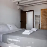 ヴィラ Pure Mykonos *