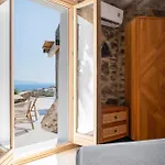 Pure Mykonos *