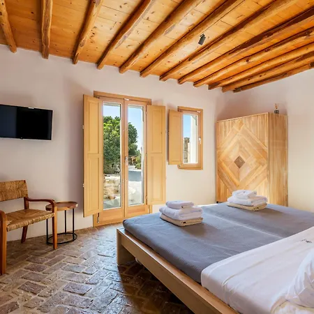 Villa Pure Mykonos