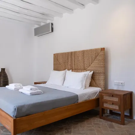 Villa Pure Mykonos