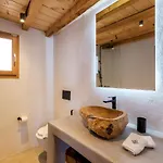 Villa Pure Mykonos Plintri