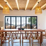 Villa Pure Mykonos Plintri