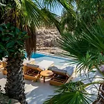 Pure Mykonos Villa