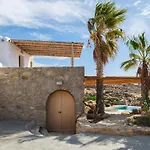 Villa Pure Mykonos *