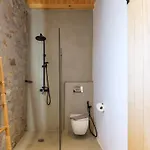 Pure Mykonos Villa *