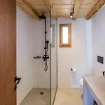 Villa Pure Mykonos Plintri