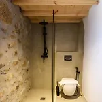 Pure Mykonos Villa