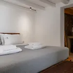 Pure Mykonos Villa *