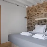 Pure Mykonos Villa Plintri