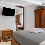 Pure Mykonos Villa