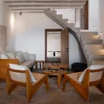 Villa Pure Mykonos