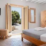 Pure Mykonos Villa *