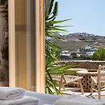 Villa Pure Mykonos *