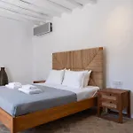 Villa Pure Mykonos