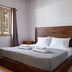 Villa Pure Mykonos